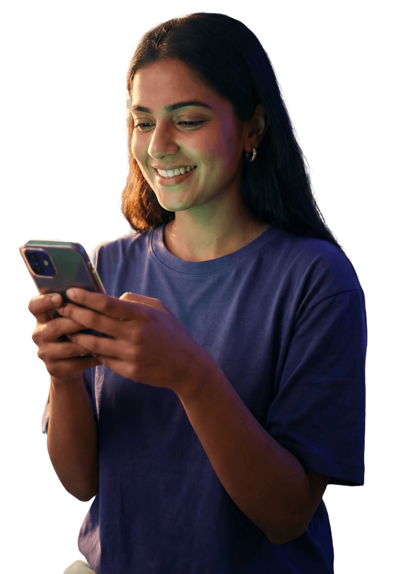 Creator Trust Platform